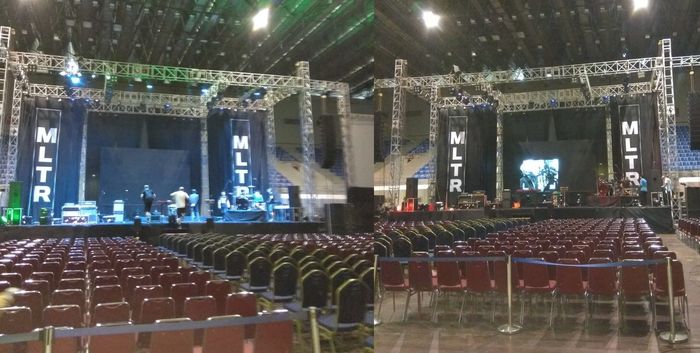 panggung-konser-michael-learns-to-rock-di-palembang-sport-covention-centre_20171006_114651.jpg