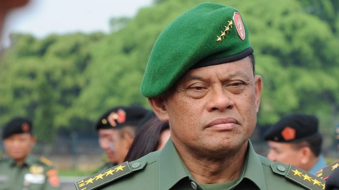 panglima-tni-jenderal-gatot-nurmantyo_20150910_192058.jpg