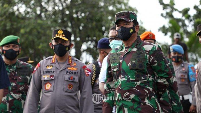 panglima-tni-marsekal-tni-hadi-tjahjanto-dan-kapolri-jennderal-pol-listyo-sigit-prabowo.jpg