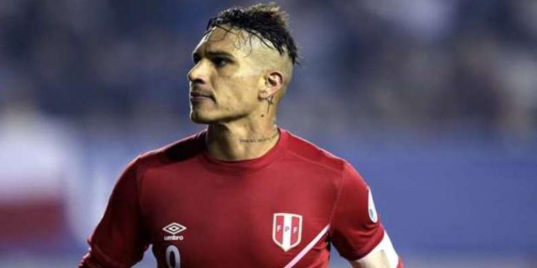 paolo-guerrero122_20150626_144827.jpg