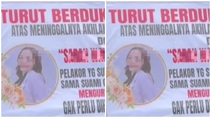 papan-bunga-berisi-sindiran-pedas-kepada-seorang-mahasiswi-kedokteran.jpg