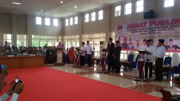 para-kandidat-cabup-cawabup-oku-timur11121_20151110_134021.jpg