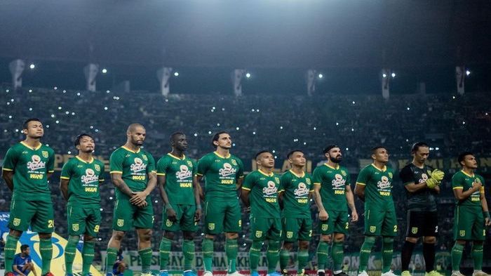 para-pemain-persebaya-1.jpg