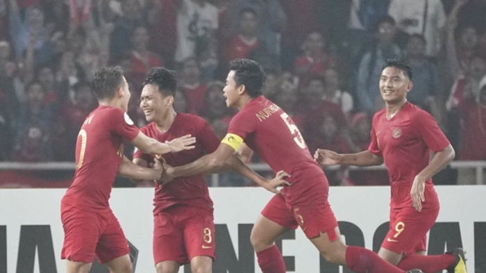 para-pemain-timnas-u-19-indonesia-merayakan-gol-ke-gawang-timnas-u-19-taiwan_20181019_104353.jpg
