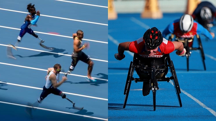 paralympics-2018_20180309_172204.jpg