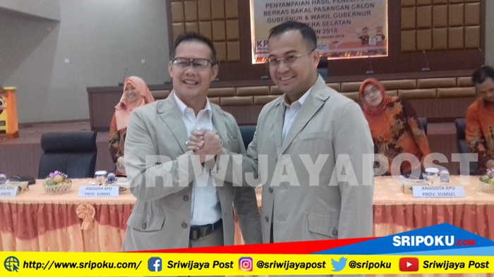 pasangan-calon-gubernur-sumatera-selatan-h-saifuddin-aswari-se-hm-irwansyah-ssos-msi_20180227_104329.jpg