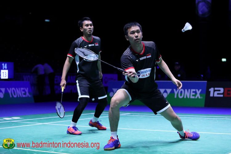 pasangan-ganda-putera-indonesia-hendra-setiawanmuhammad-ahsan-pada-all-england-2019.jpg