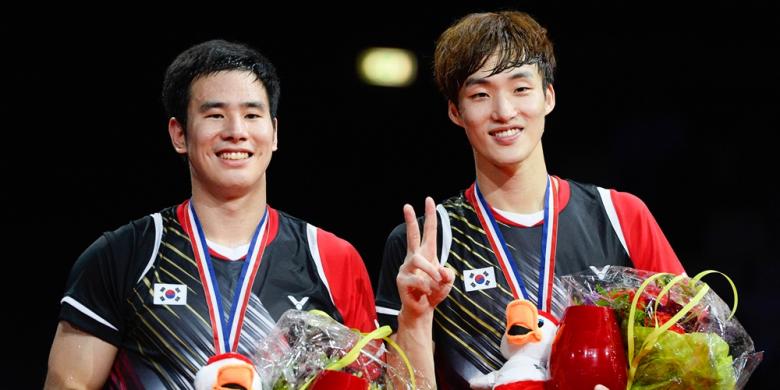 pasangan-ganda-putra-korea-ko-sung-hyun-kirishin_20150606_144636.jpg
