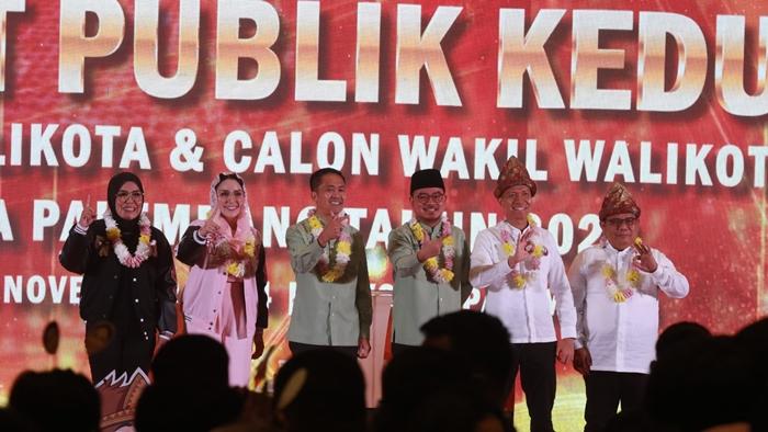 paslon-debat-2-palembang.jpg