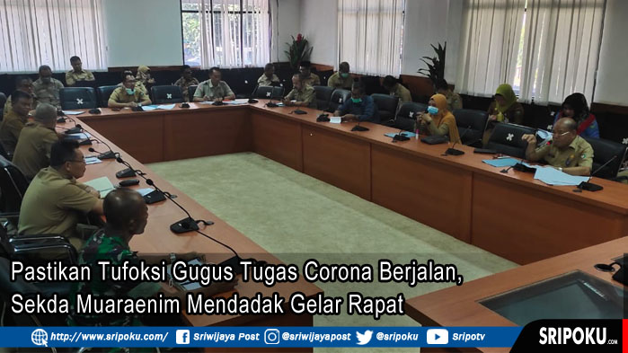 pastikan-tufoksi-gugus-tugas-corona-berjalan.jpg