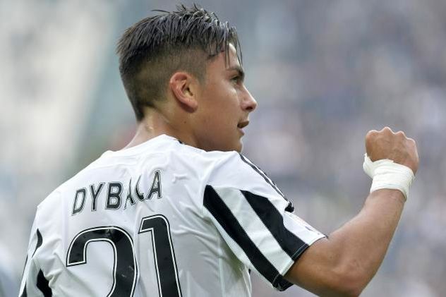 paulo-dybala5_20170315_143642.jpg