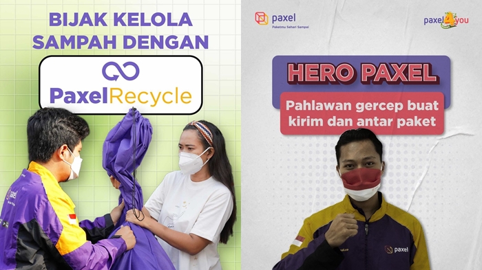 paxel-recycle-fitur-baru-yang-diluncurkan-paxel-indonesia-bekerjasama-dengan-waste4change-indonesia.jpg