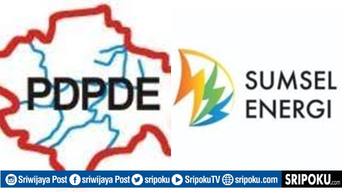 pdpde-sumsel-berubah-nama-jadi-pt-sumsel-energi-gemilang-sejak-agustus-2019.jpg