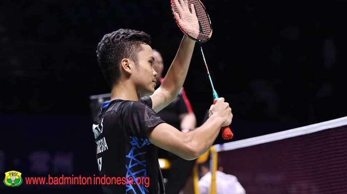 pebulu-tangkis-indonesia-anthony-sinisuka-ginting_20181017_124800.jpg