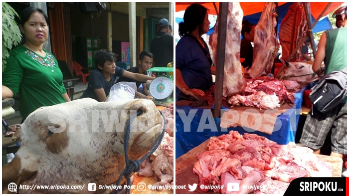 pedagang-daging-sapi-yang-berada-di-pasar-tradisional-saka-selabung-kota-muaradua_20180820_141140.jpg