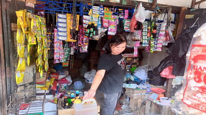 pedagang-keluhkan-harga-minyak-goreng-14-ribu.jpg