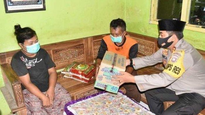 pelaku-dilepas-polisi-setelah-tahu-cerita-sebenarnya.jpg