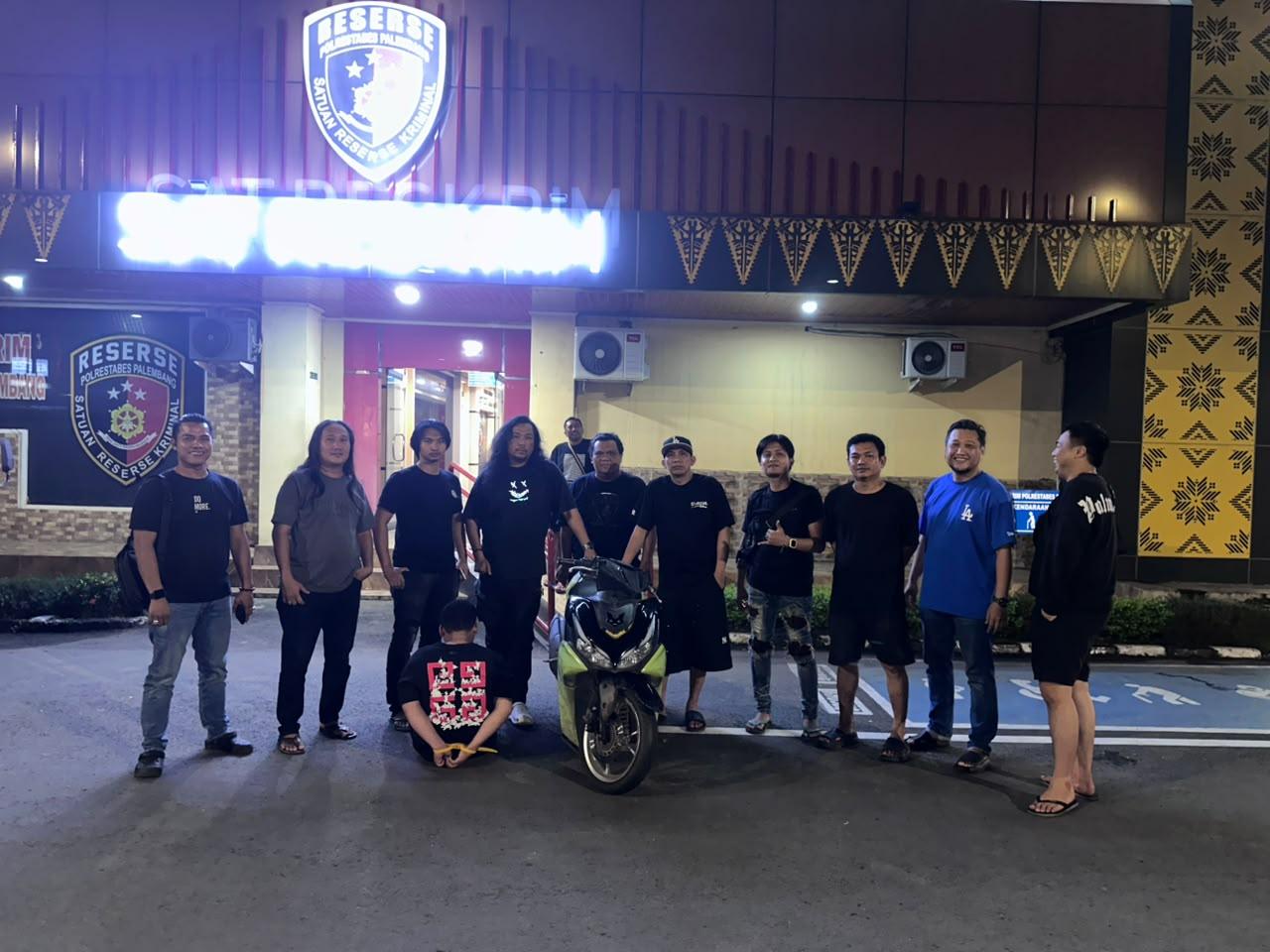 pelaku-jambret-jakabaring-1.jpg