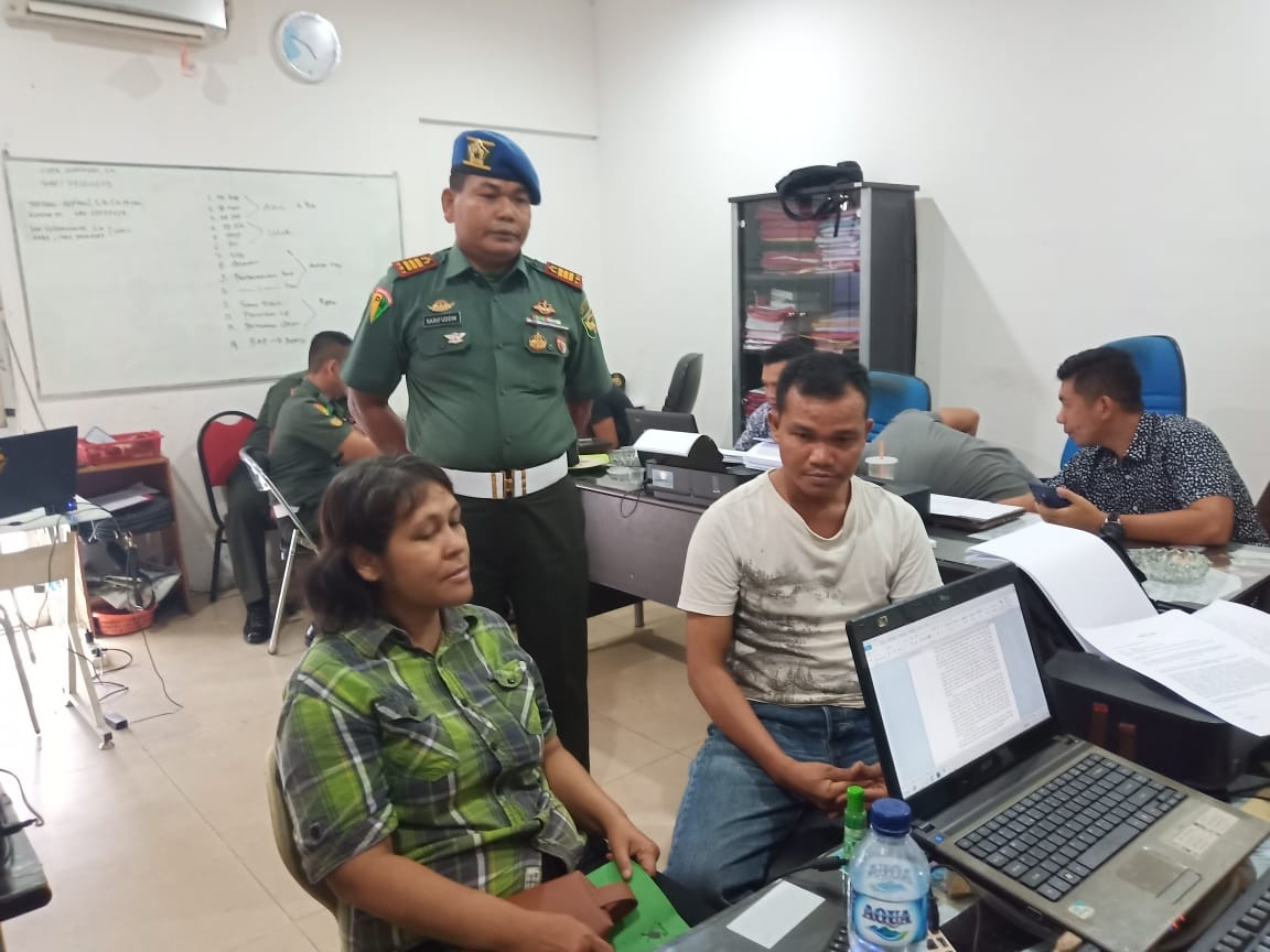 pelaku-pembunuhan-anggota-tni-ad-sumarlin-35.jpg