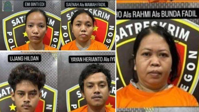 pelaku-pembunuhan-bocah-berinisial-APH-5-dengan-wajah-dilakban.jpg