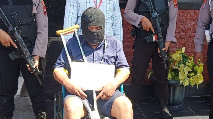 pelaku-pembunuhan-satu-keluarga-henry-taryatmo.jpg