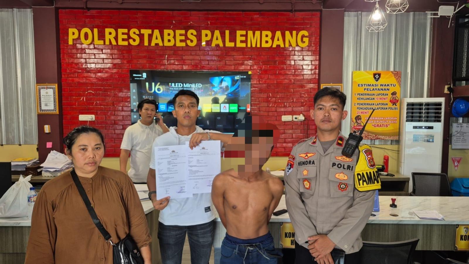 pelaku-pencabulan-terhadap-bocah-laki-laki-di-Gandus.jpg