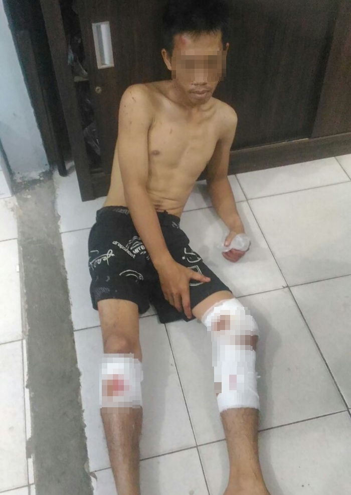 pelaku-perampokan-yang-nyaris-menewaskan-korbannya-dilumpuhkan-polisi_20180510_150342.jpg