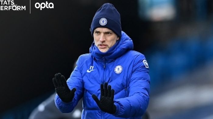 pelatih-chelsea-thomas-tuchel2.jpg