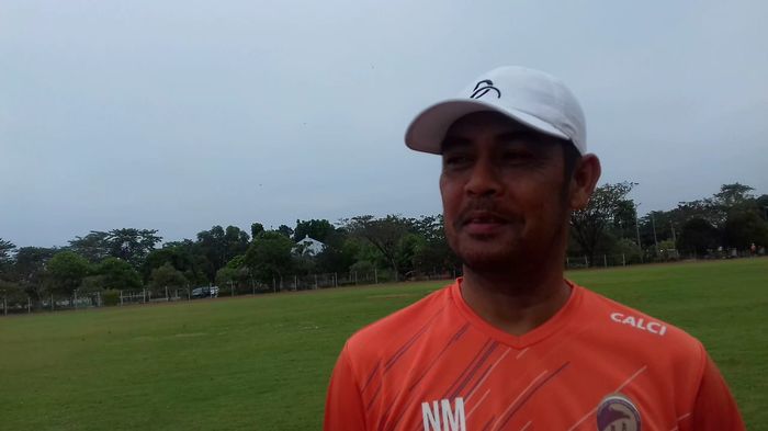 pelatih-kepala-sriwijaya-fc-nil-maizar-76.jpg