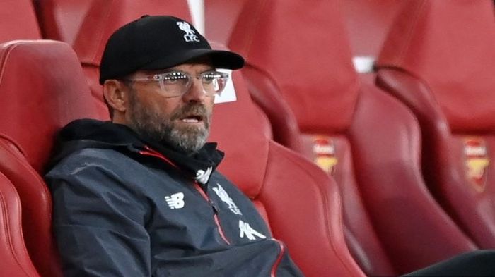 pelatih-liverpool-juergen-klopp.jpg
