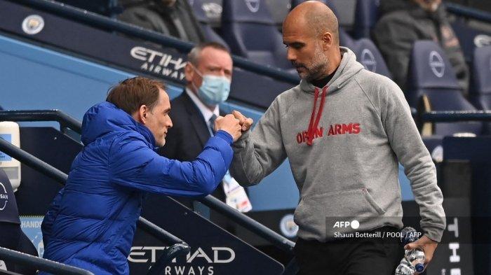 pelatih-manchester-city-pep-guardiola-dan-pelatih-chelsea-thumas-tuchel.jpg