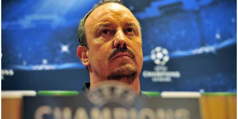 pelatih-napoli-rafael-benitez_20150424_103112.jpg