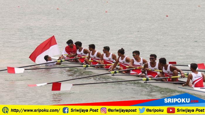 pelatih-rowing-indonesia-agus-budi-nekat-menceburkan-diri_20180824_140615.jpg
