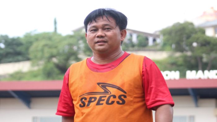 pelatih-sriwijaya-fc-budiardjo-thalib-0.jpg