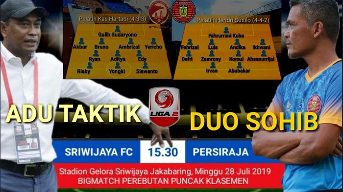 pelatih-sriwijaya-fc-siapkan-skema-tanpa-ronggo-hapit-ladeni-persiraja-liga-2-minggu-2872019.jpg