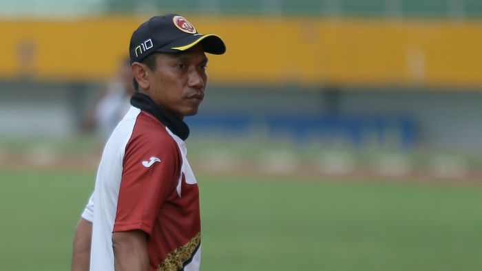 pelatih-sriwijaya-fc-widodo-c-putro_20160419_084525.jpg
