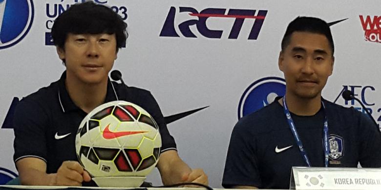 pelatih-timnas-korea-selatan-u-23-shin-tae-yong-kiri.jpg