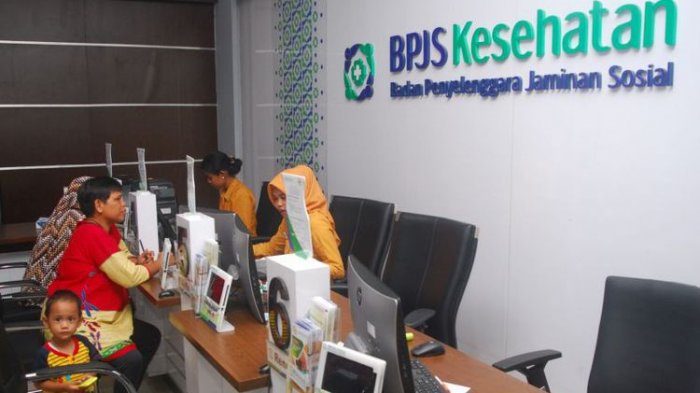 pelayanan-bpjs-kesehatan_20180802_142547.jpg