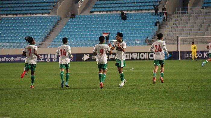pemain-Timnas-Indonesia-U19.jpg