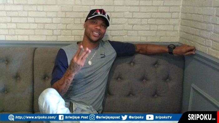 pemain-asal-brazil-yang-akan-dinaturalisasi-di-sriwijaya-fc-hilton-moreira.jpg