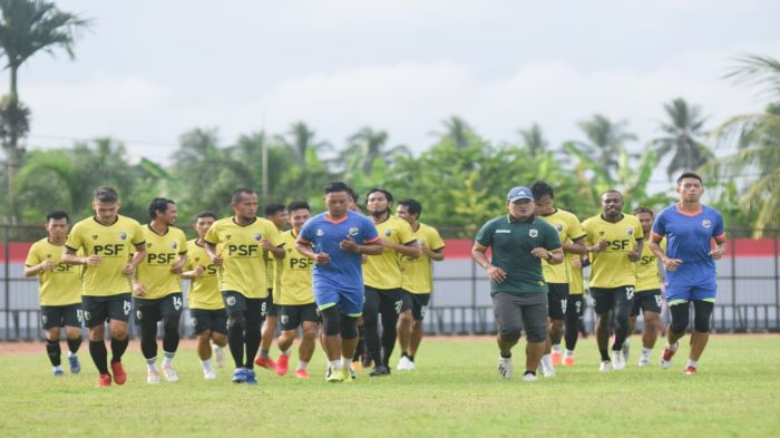pemain-muba-babel-united-ketika-mengikuti-latihan-perdana.jpg