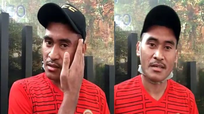 pemain-sriwijaya-fc-hendra-mole.jpg
