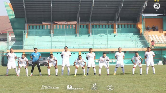 pemain-sriwijaya-fc-jelang-liga-2-indonesia.jpg