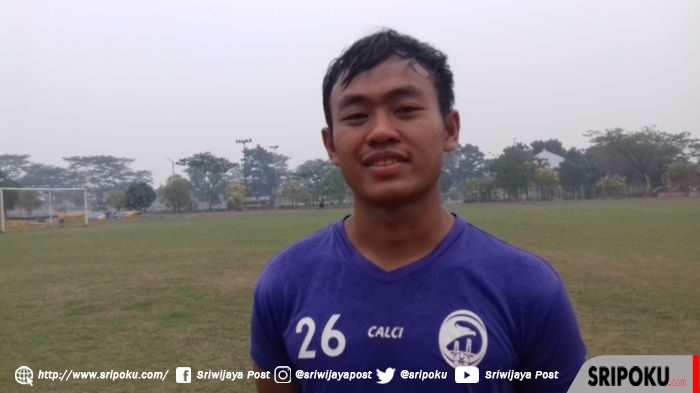 pemain-sriwijaya-fc-sfc-robby-andika.jpg