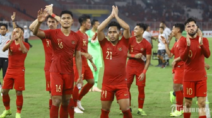 pemain-timnas-indonesia.jpg