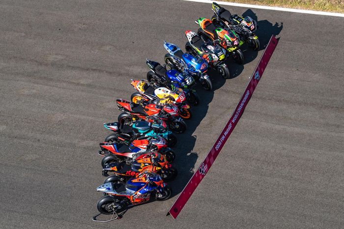 pembalap-motogp-2020.jpg