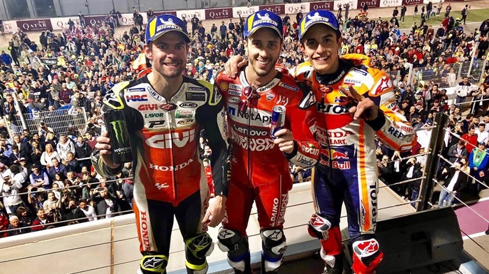 pembalap-tim-mission-winnow-ducati-andrea-dovizioso-berhasil-menjuarai-balapan-motogp-qatar-2019.jpg