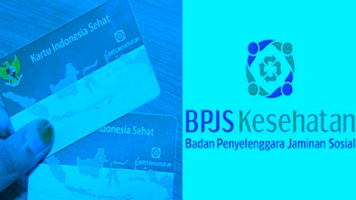 pemerintah-resmi-batalkan-kenaikan-iuran-bpjs-dan-terbitkan-perpres-berikut-rinciannya.jpg