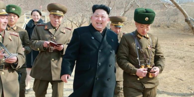 pemimpin-korea-utara-kim-jong-un_20150512_155428.jpg