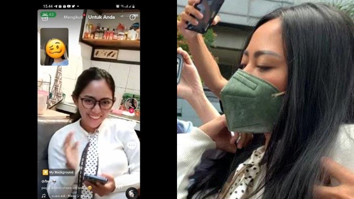 penampilan-rachel-vennya-sebelum-dan-saat-diperiksa-polda-metro-jaya-jadi-sorotan.jpg